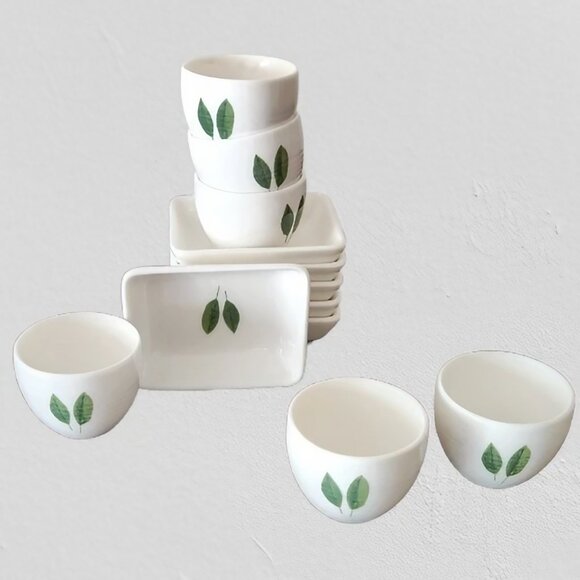 SOLD - Picture 5 of 10